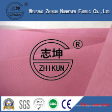 Polypropylen-Spun-Bond-Non-Woven-Gewebe (100% PP) SMS